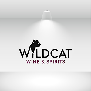 Logo Design by Robi-The Child for this project | Design: #35998370