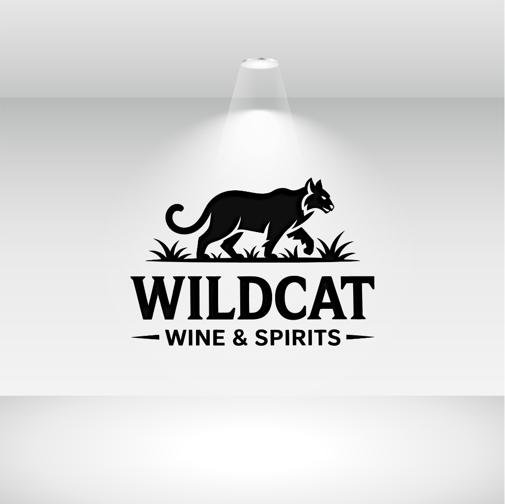 Logo Design by Robi-The Child for this project | Design #35998371