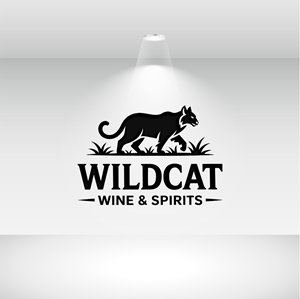 Logo Design by Robi-The Child for this project | Design: #35998371