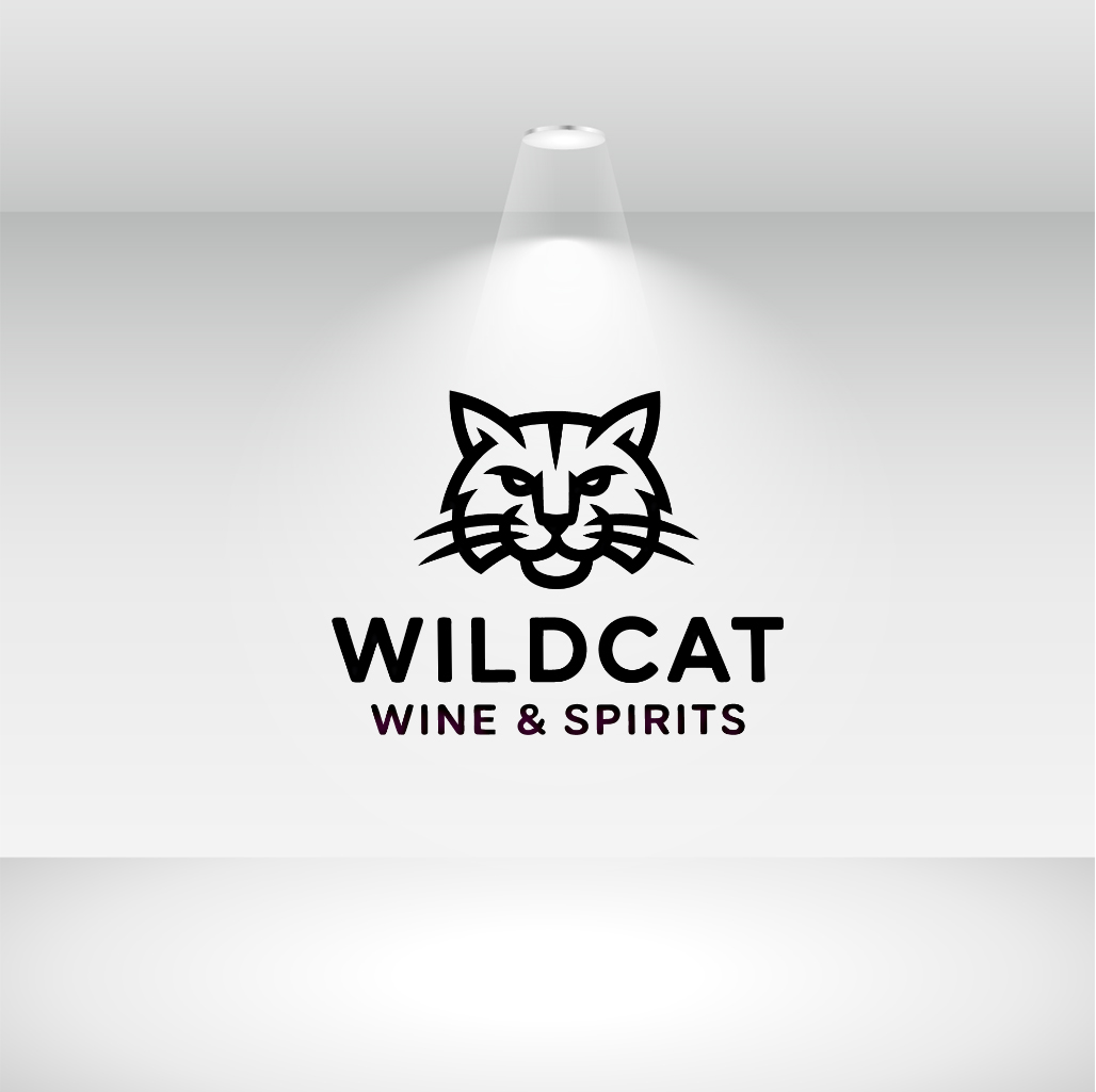 Logo Design by Robi-The Child for this project | Design #35998372