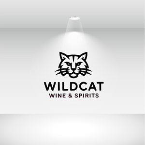 Logo Design by Robi-The Child for this project | Design: #35998372