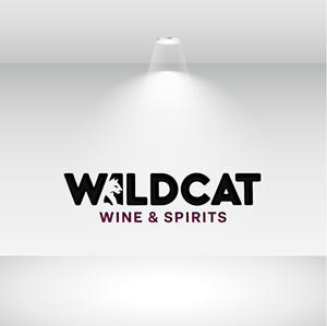 Logo Design by Robi-The Child for this project | Design: #35998373
