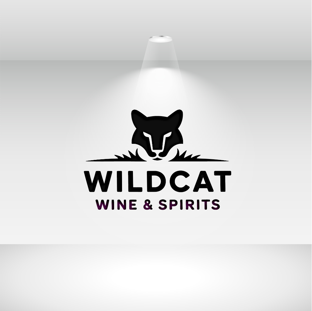 Logo Design by Robi-The Child for this project | Design #35998374