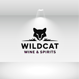 Logo Design by Robi-The Child for this project | Design: #35998374