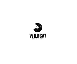 Logo Design by METHODEMAN for this project | Design: #36004609