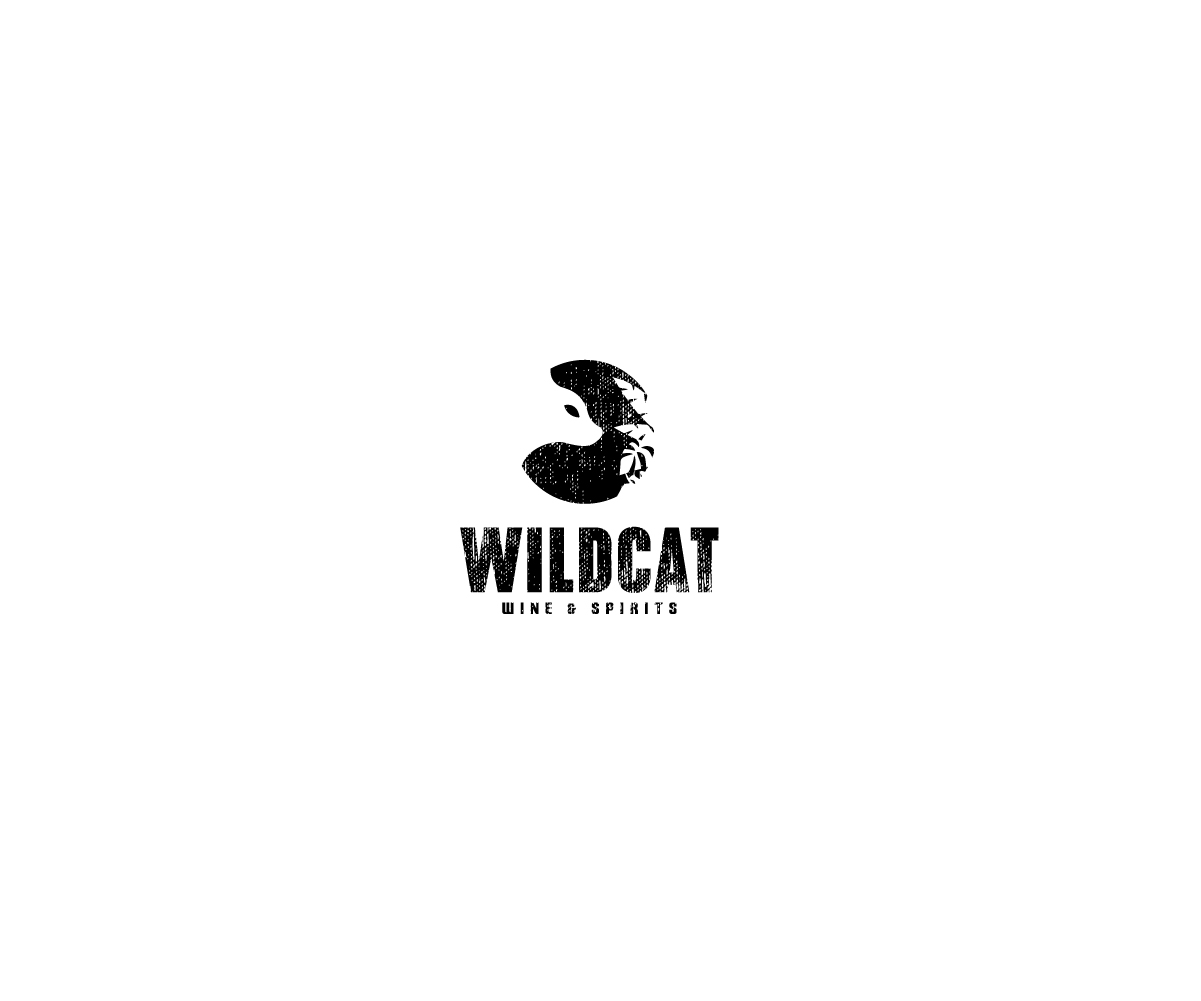 Logo Design by METHODEMAN for this project | Design #36004612