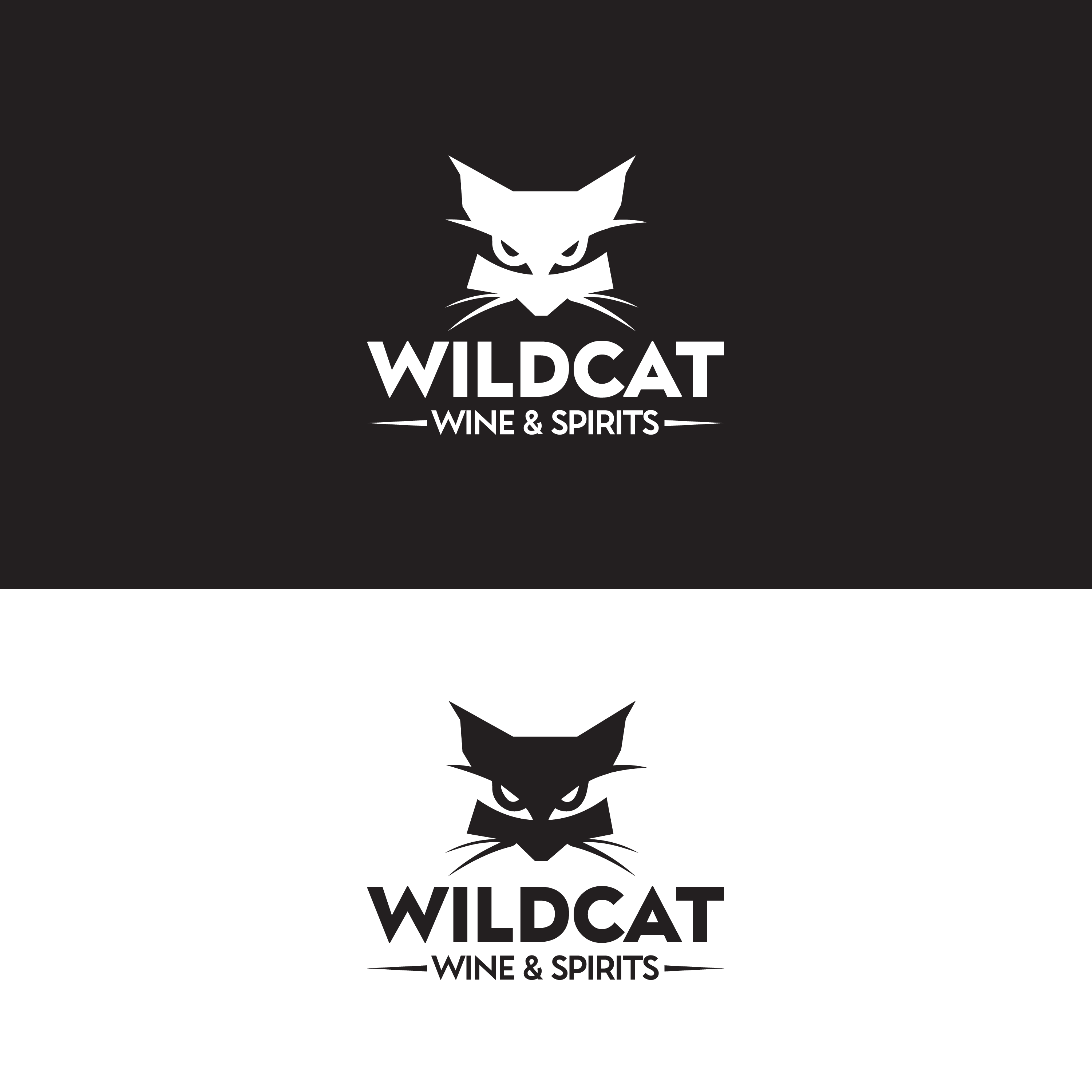 Logo Design by M Art & Design for this project | Design #35997615