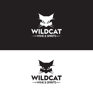 Logo Design by M Art & Design for this project | Design: #35997615
