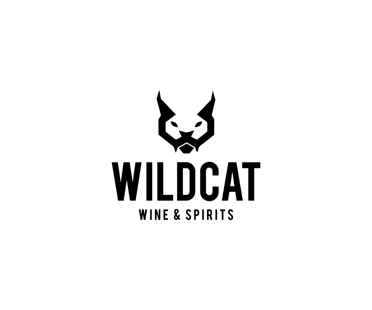 Logo Design by Md ahasan for this project | Design #36005646