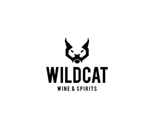Logo Design by Md ahasan for this project | Design: #36005646