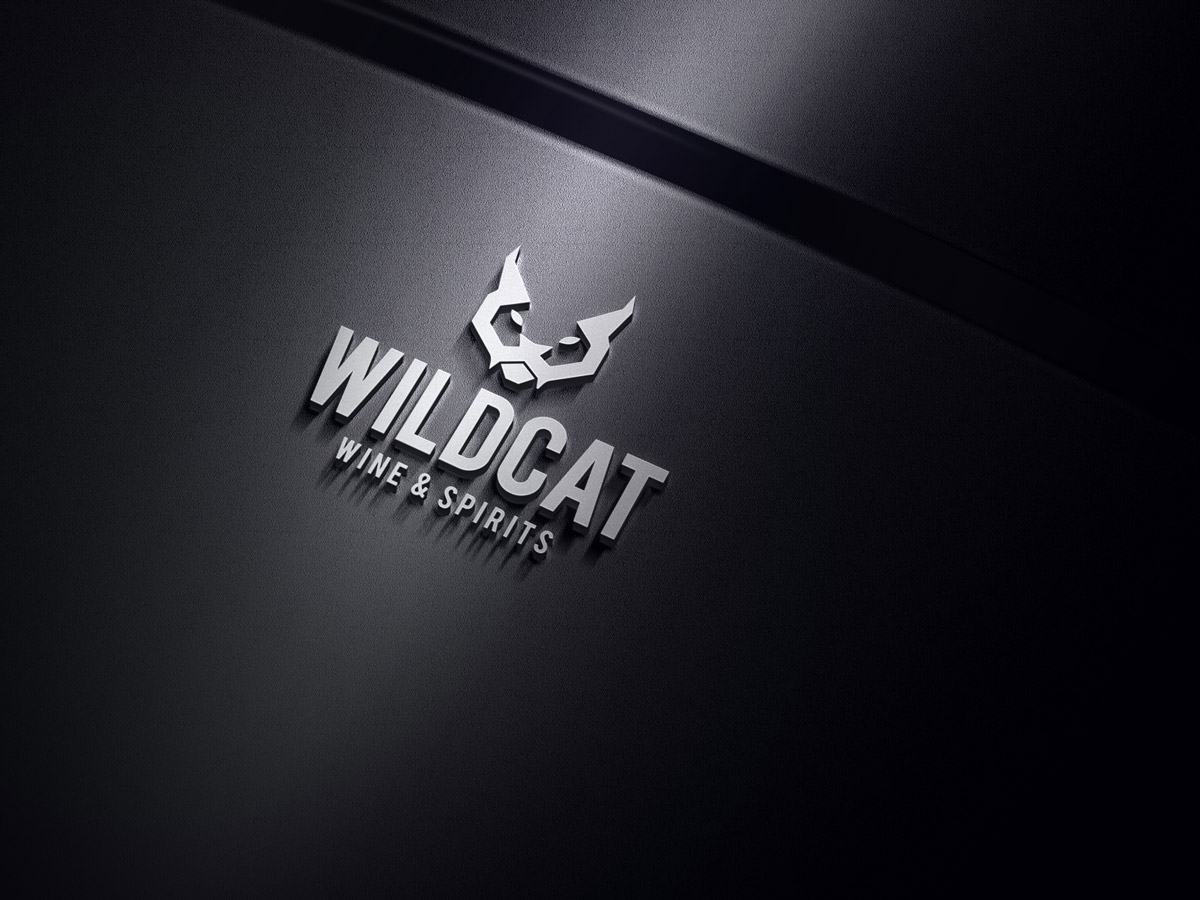 Logo Design by Md ahasan for this project | Design #36005647