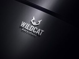 Logo Design by Md ahasan for this project | Design: #36005647
