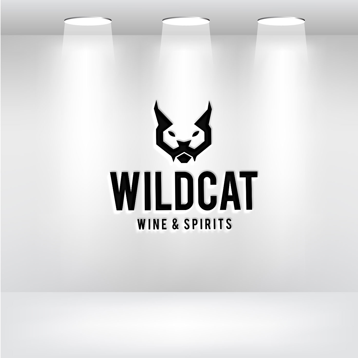 Logo Design by Md ahasan for this project | Design #36005648