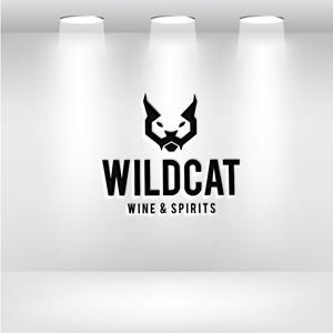 Logo Design by Md ahasan for this project | Design: #36005648