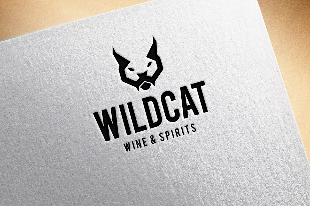 Logo Design by Md ahasan for this project | Design #36005649