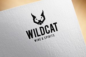Logo Design by Md ahasan for this project | Design: #36005649