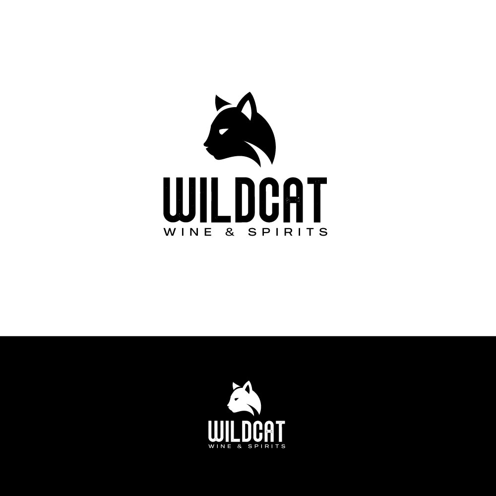 Logo Design by YourLogoMaster for this project | Design #36009500