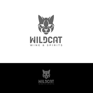 Logo Design by YourLogoMaster for this project | Design: #36009501