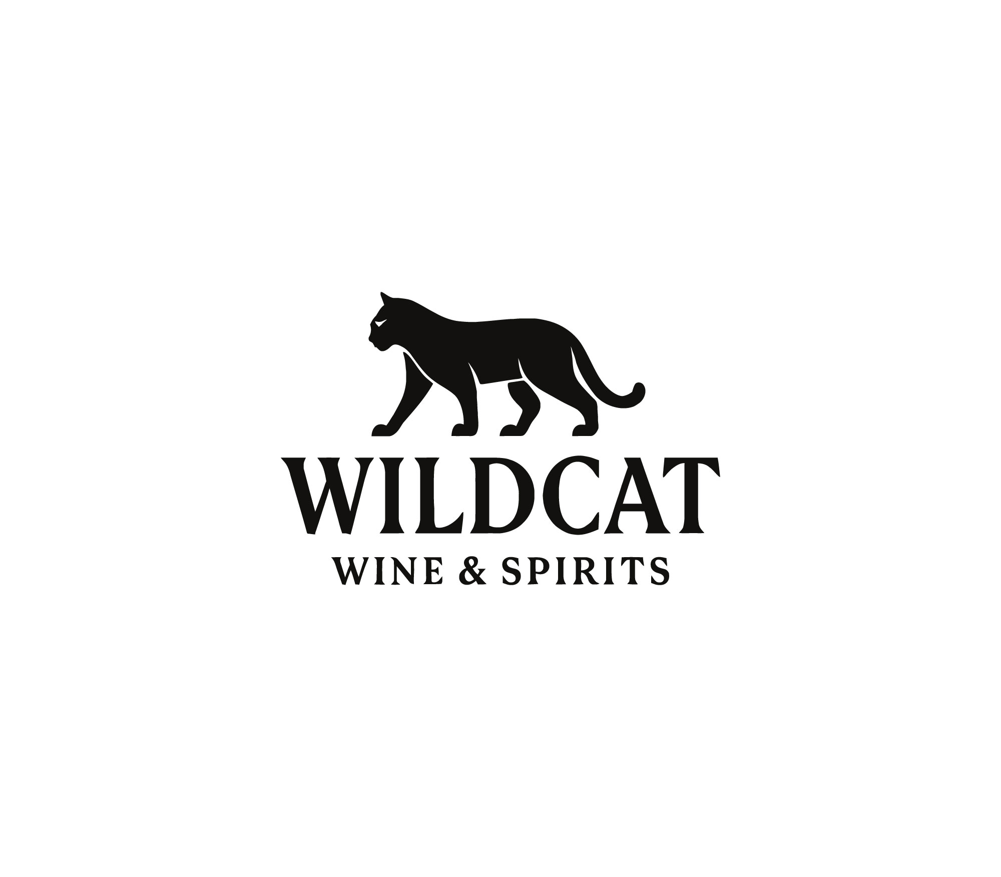 Logo Design by 100%design for this project | Design #36007061