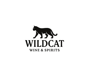 Logo Design by 100%design