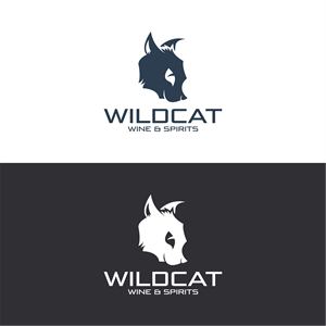 Logo Design by healer1617 for this project | Design: #36005124