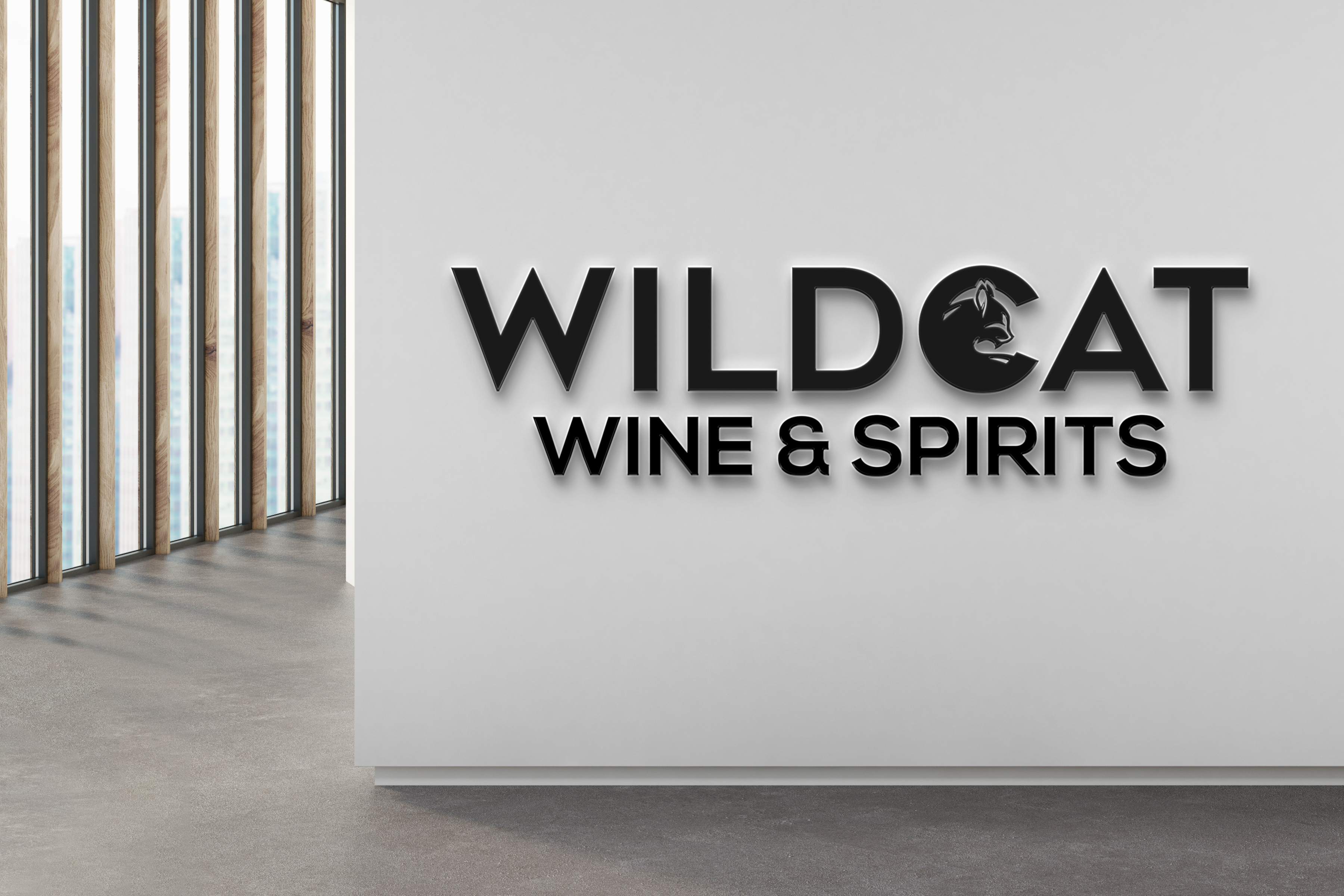 Logo Design by niajul hok for this project | Design #36003444