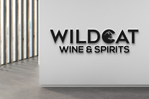 Logo Design by niajul hok for this project | Design: #36003444