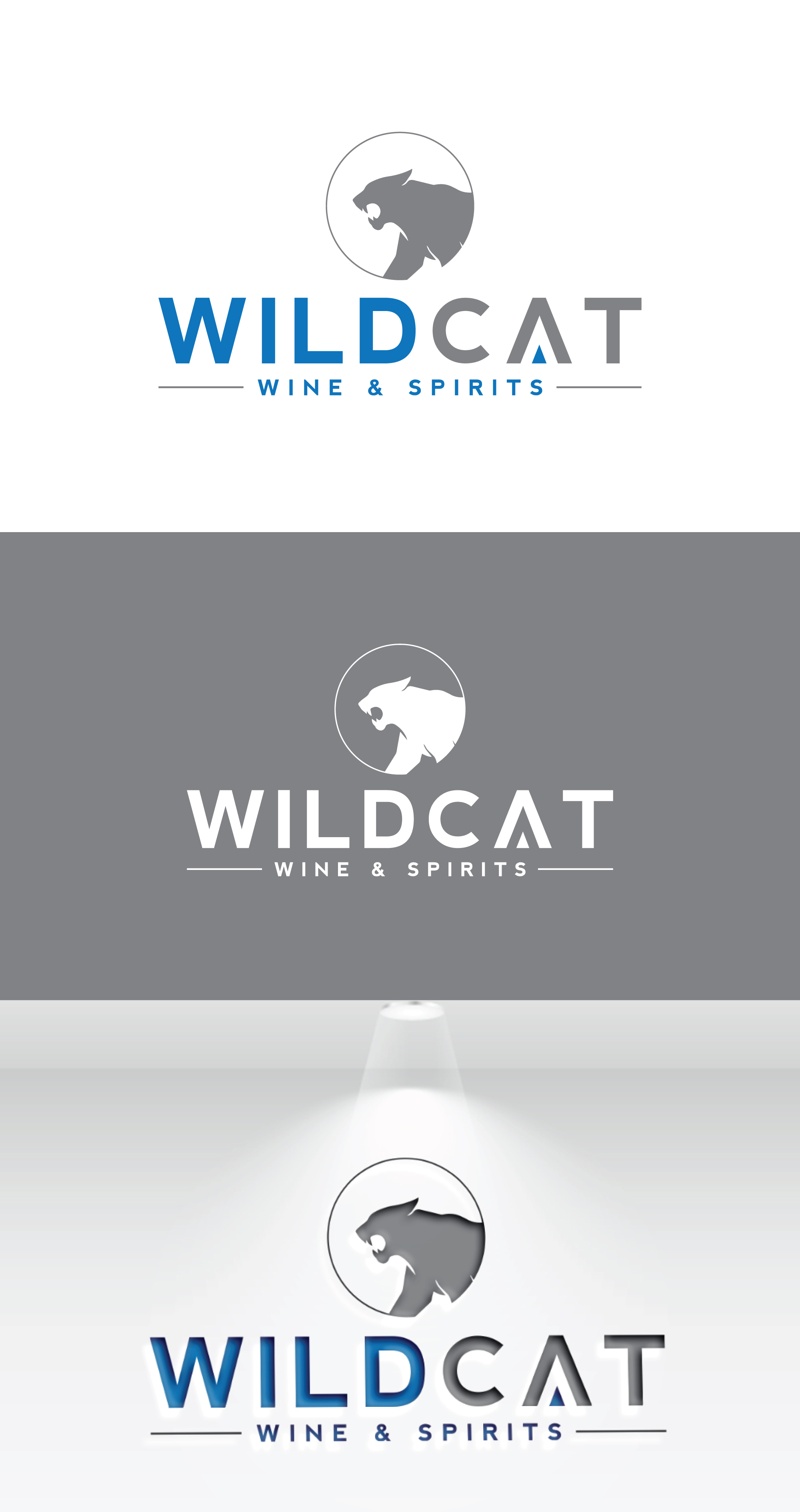 Logo Design by eleonora124 for this project | Design #36003884