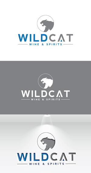 Logo Design by eleonora124 for this project | Design: #36003884