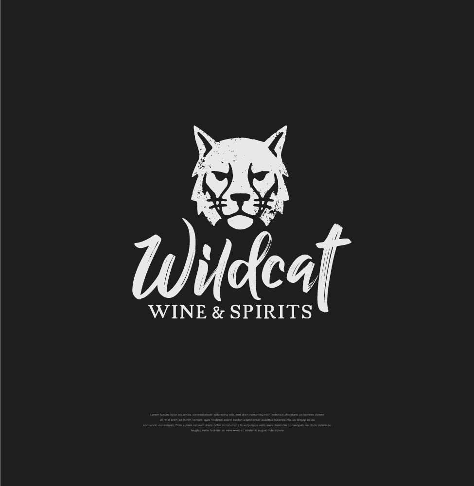 Logo Design by apik. for this project | Design #35998432