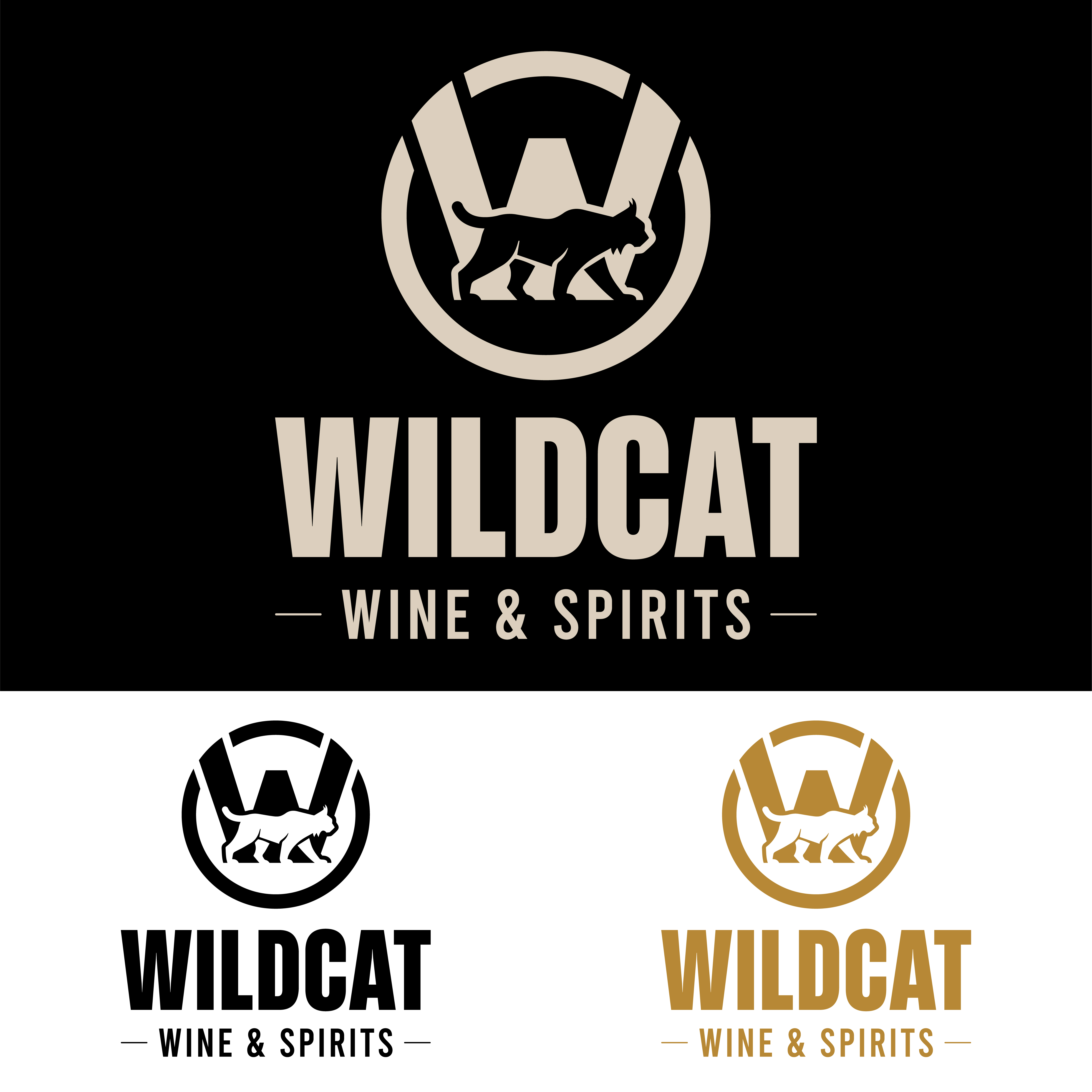 Logo Design by John Mark Arts for this project | Design #36007024