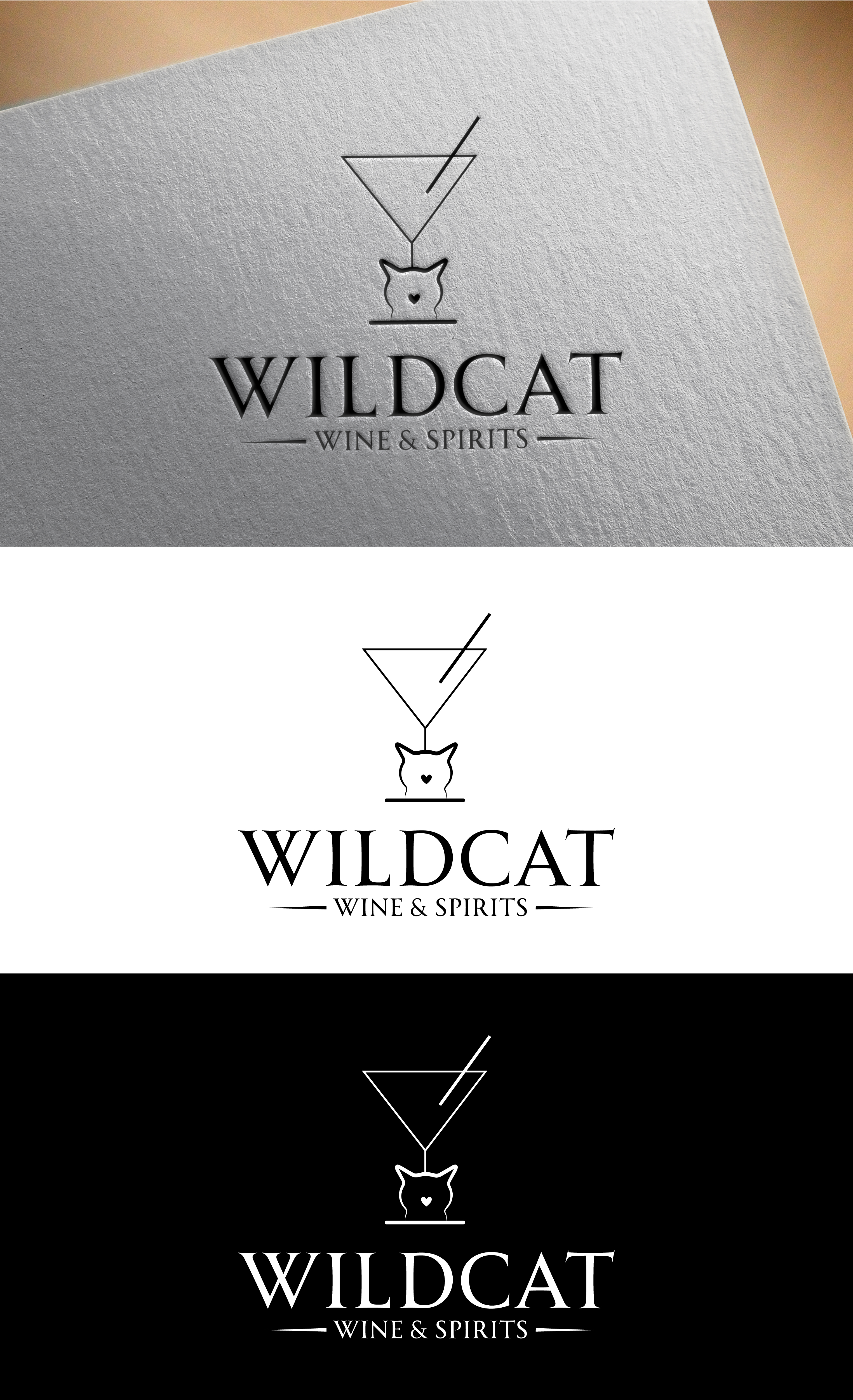 Logo Design by AKTech for this project | Design #36008555