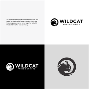 Logo Design by Kusuma Studio for this project | Design: #36006192