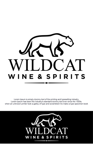 Logo Design by Abigaill_design for this project | Design: #35998639