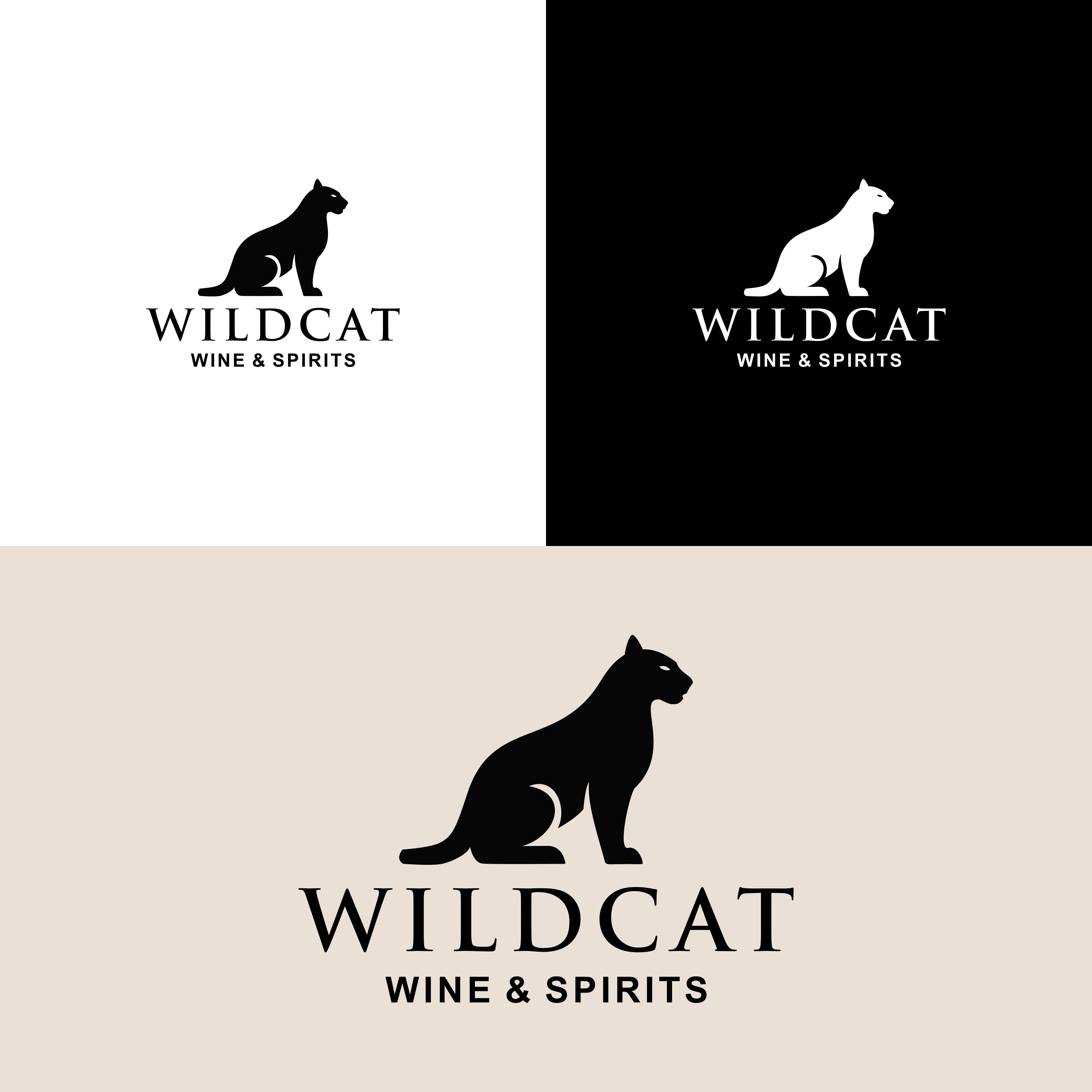 Logo Design by JunioDesign for this project | Design #36001891