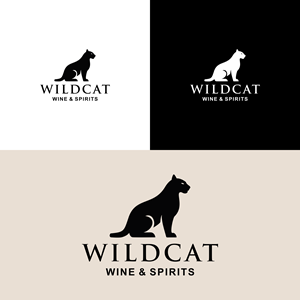Logo Design by JunioDesign for this project | Design: #36001891