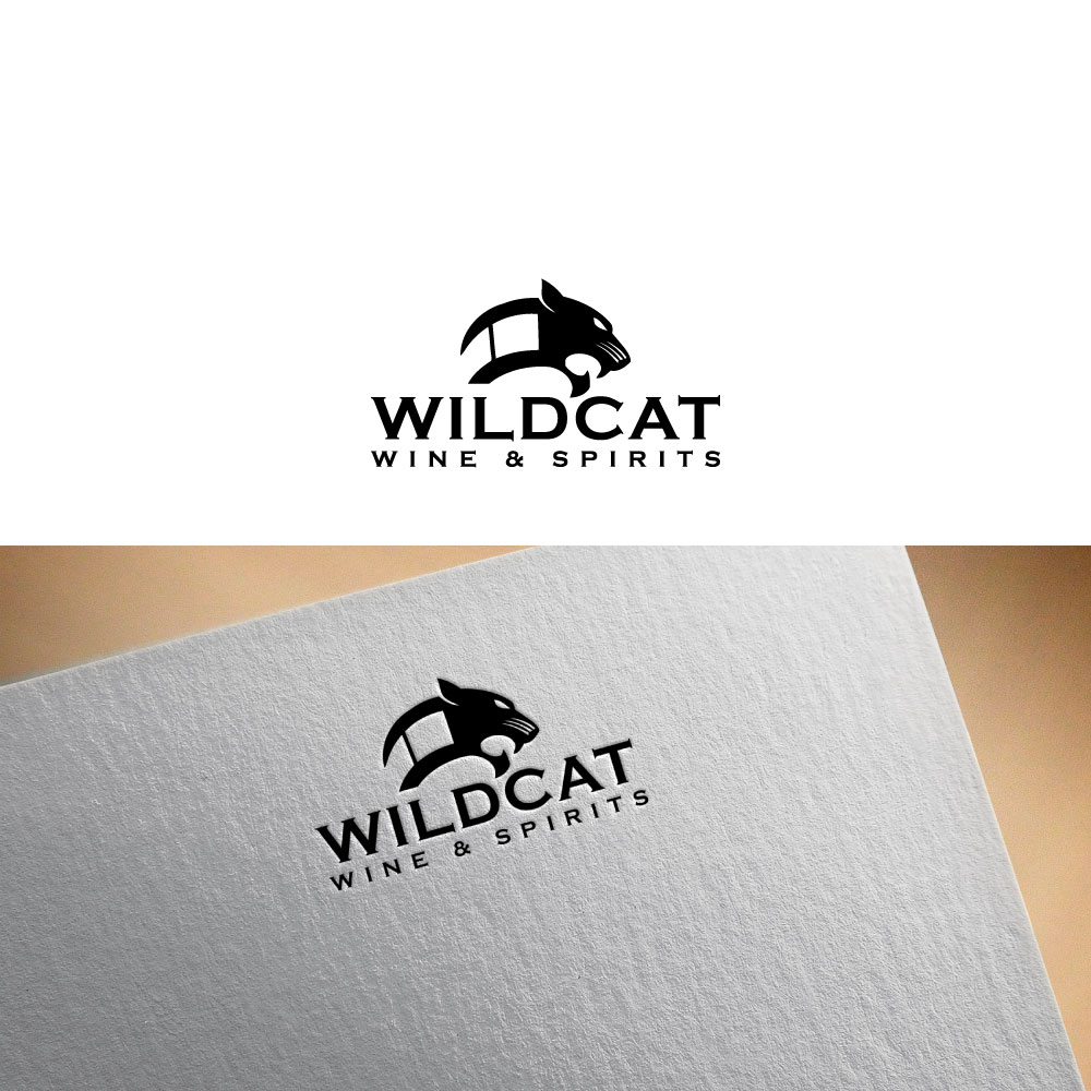 Logo Design by designhunt(verifiyed01) for this project | Design #36005024