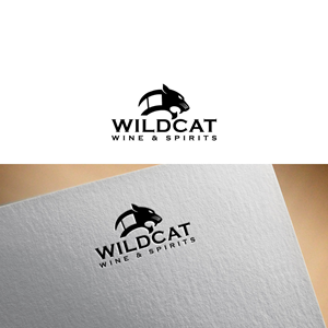 Logo Design by designhunt(verifiyed01) for this project | Design: #36005024