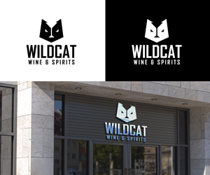 Logo Design by CrowdKing