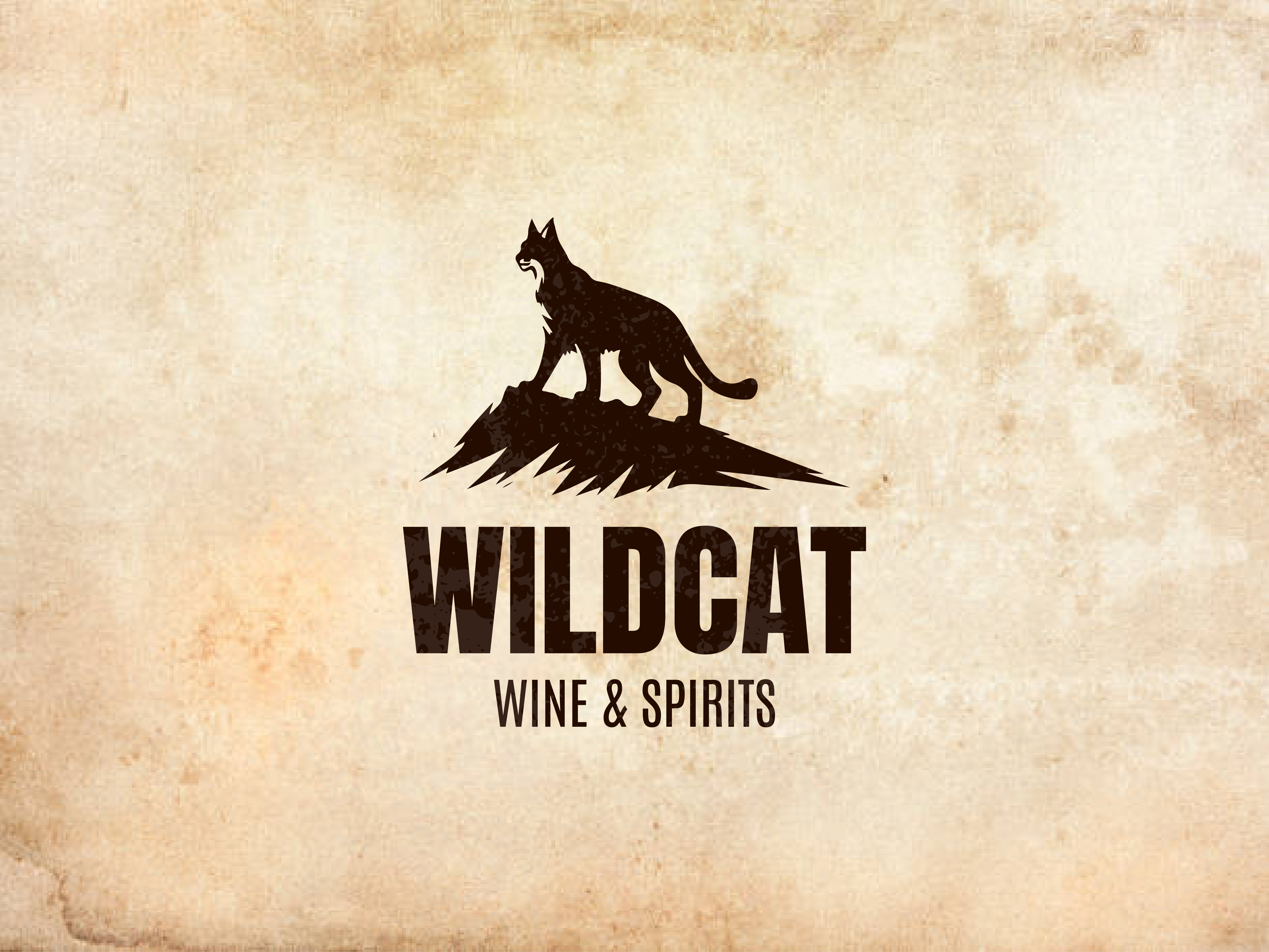 Logo Design by Hasib3509 for this project | Design #35997140