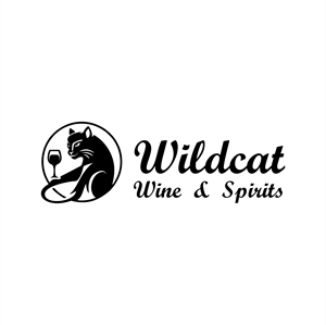 Logo Design by Turz Design for this project | Design: #36003061