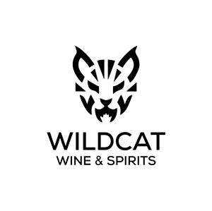 Logo Design by Turz Design for this project | Design: #36003086