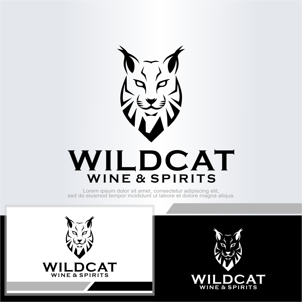 Logo Design by Argidhan for this project | Design #36001485