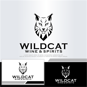 Logo Design by Argidhan for this project | Design: #36001485