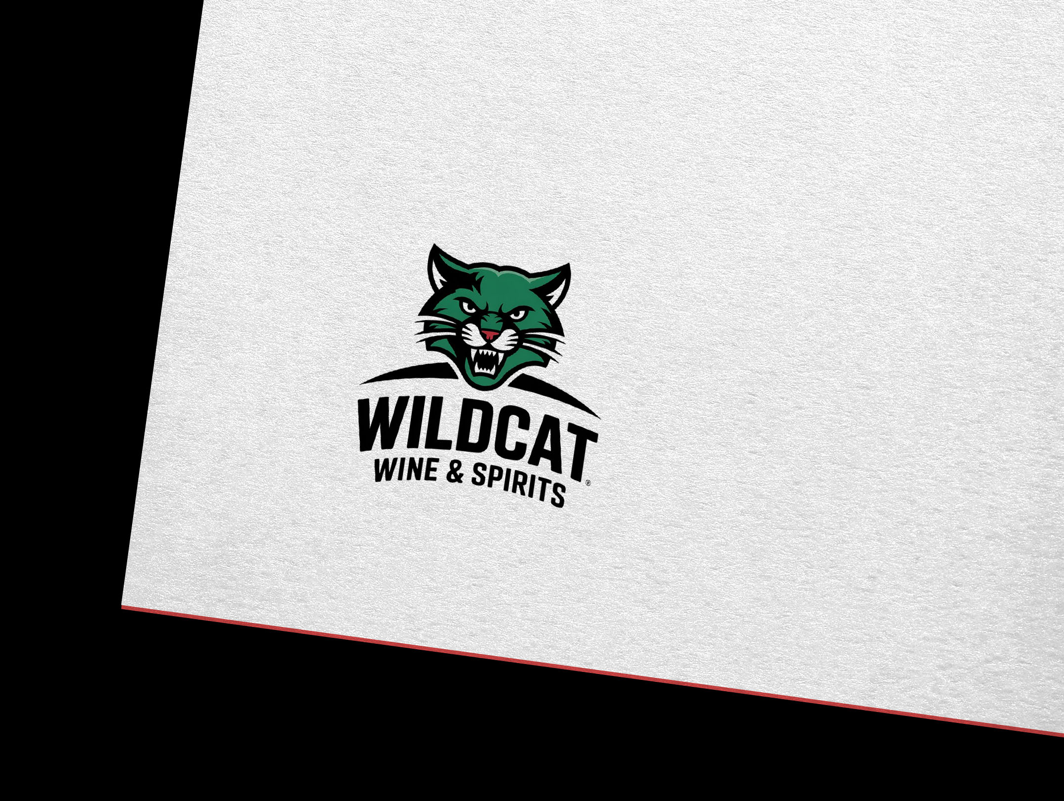 Logo Design by Sajee. for this project | Design #35997522