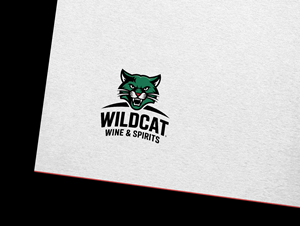 Logo Design by Sajee. for this project | Design: #35997522