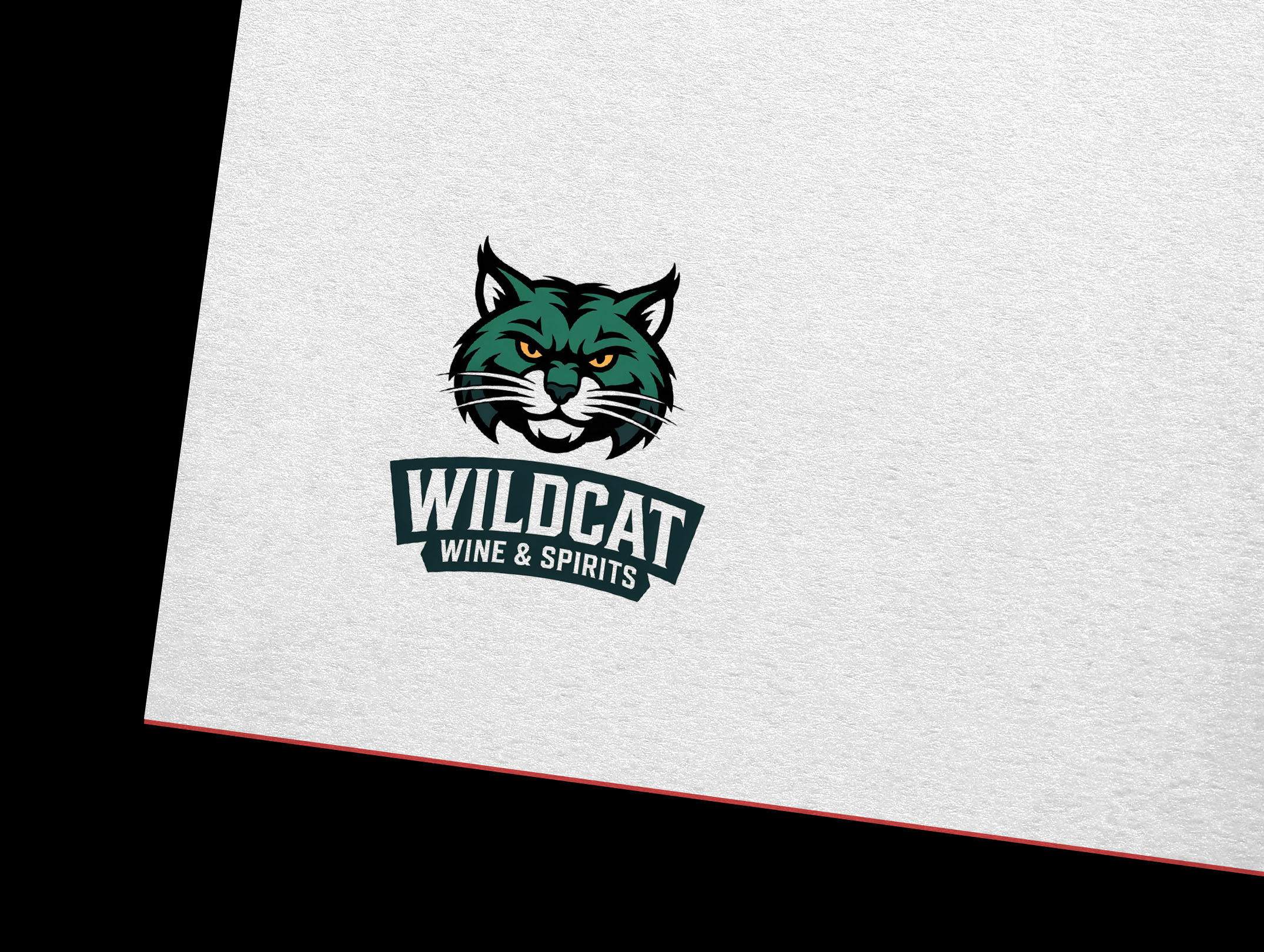 Logo Design by Sajee. for this project | Design #35997523