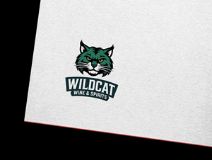 Logo Design by Sajee. for this project | Design: #35997523