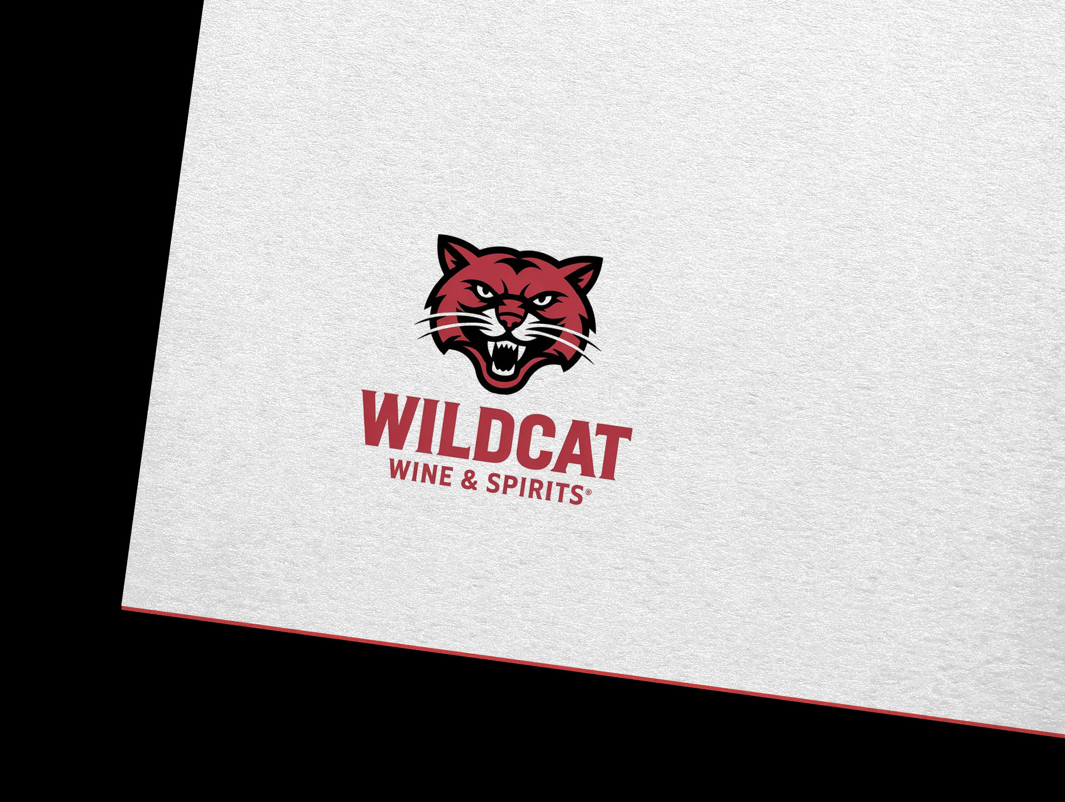 Logo Design by Sajee. for this project | Design #35997524