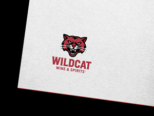 Logo Design by Sajee. for this project | Design: #35997524